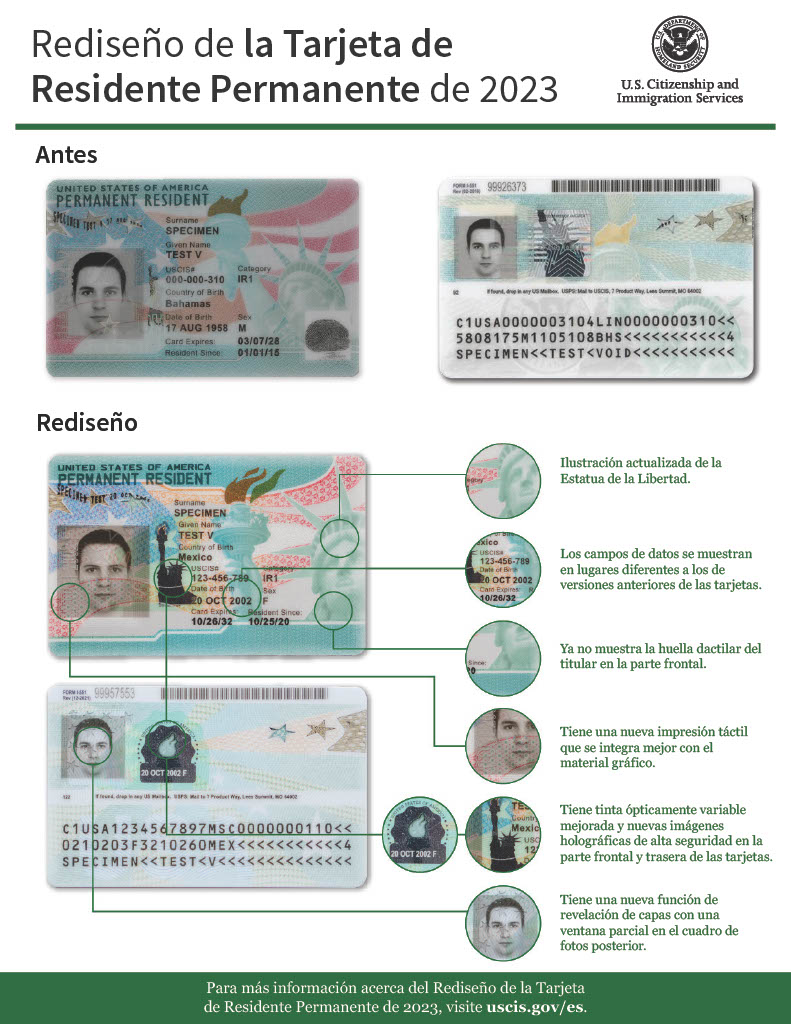GreenCard-1
