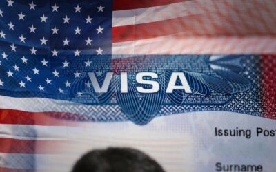 DHS y DOL Anuncian Disponibilidad de Visas H-2B Adicionales para el Año Fiscal 2023