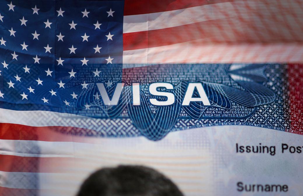 visa de trabajo en Estados Unidos solicitar ahora tu h2a y h2b